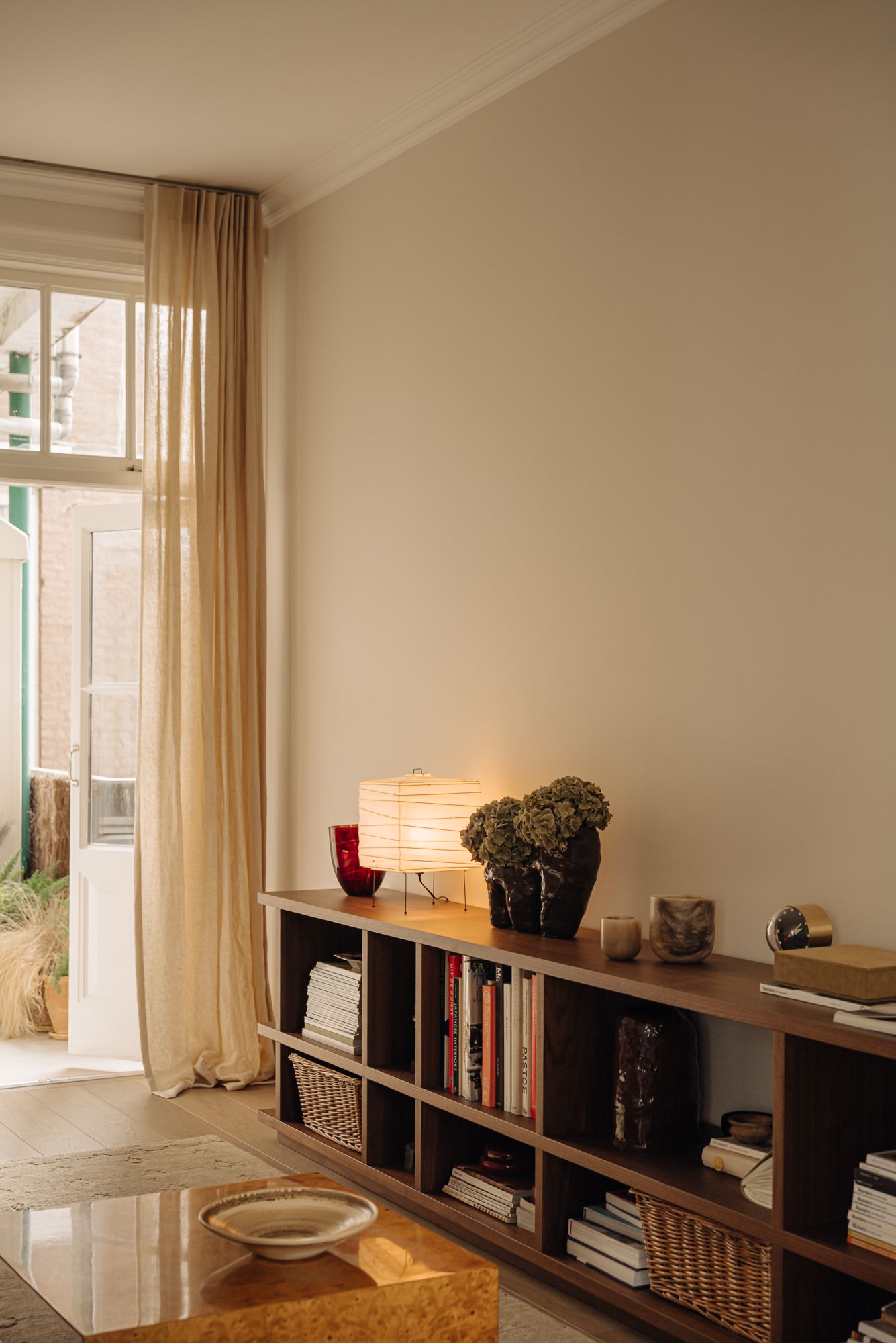 Foto 24 van Van Speijkstraat 179-2