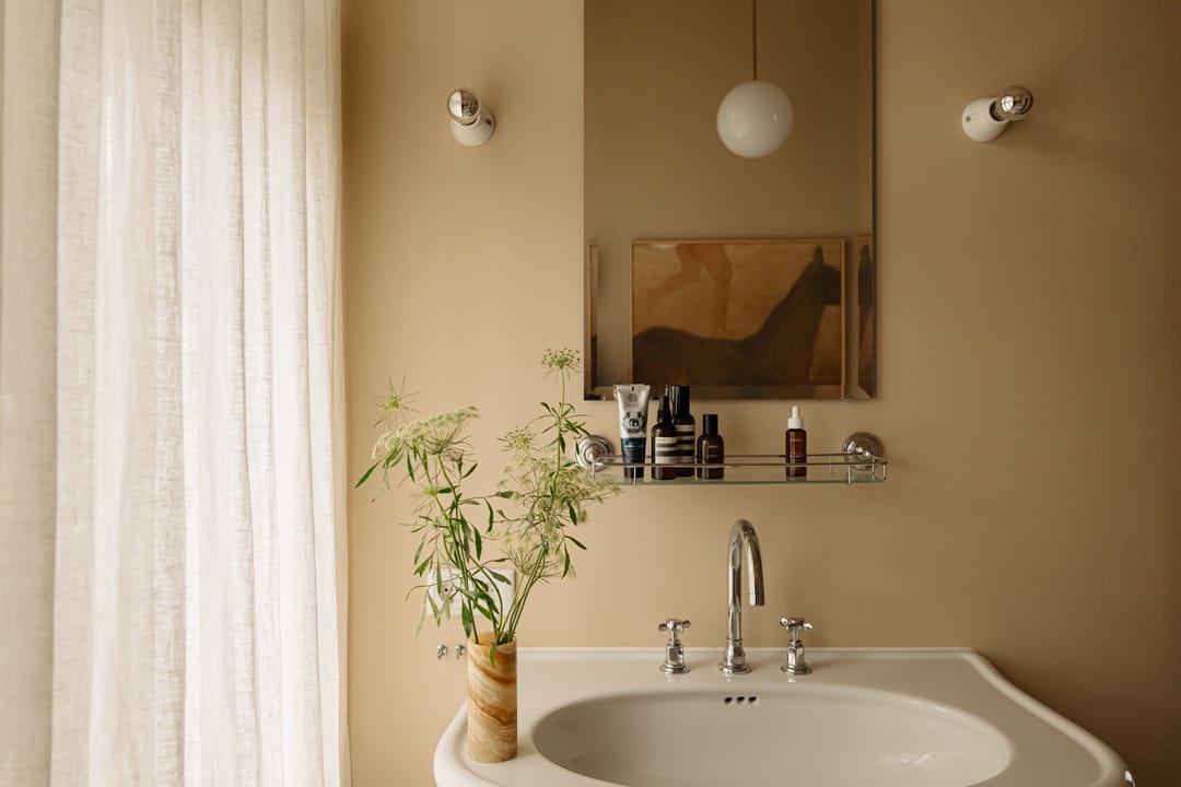 Foto 31 van Van Speijkstraat 179-2