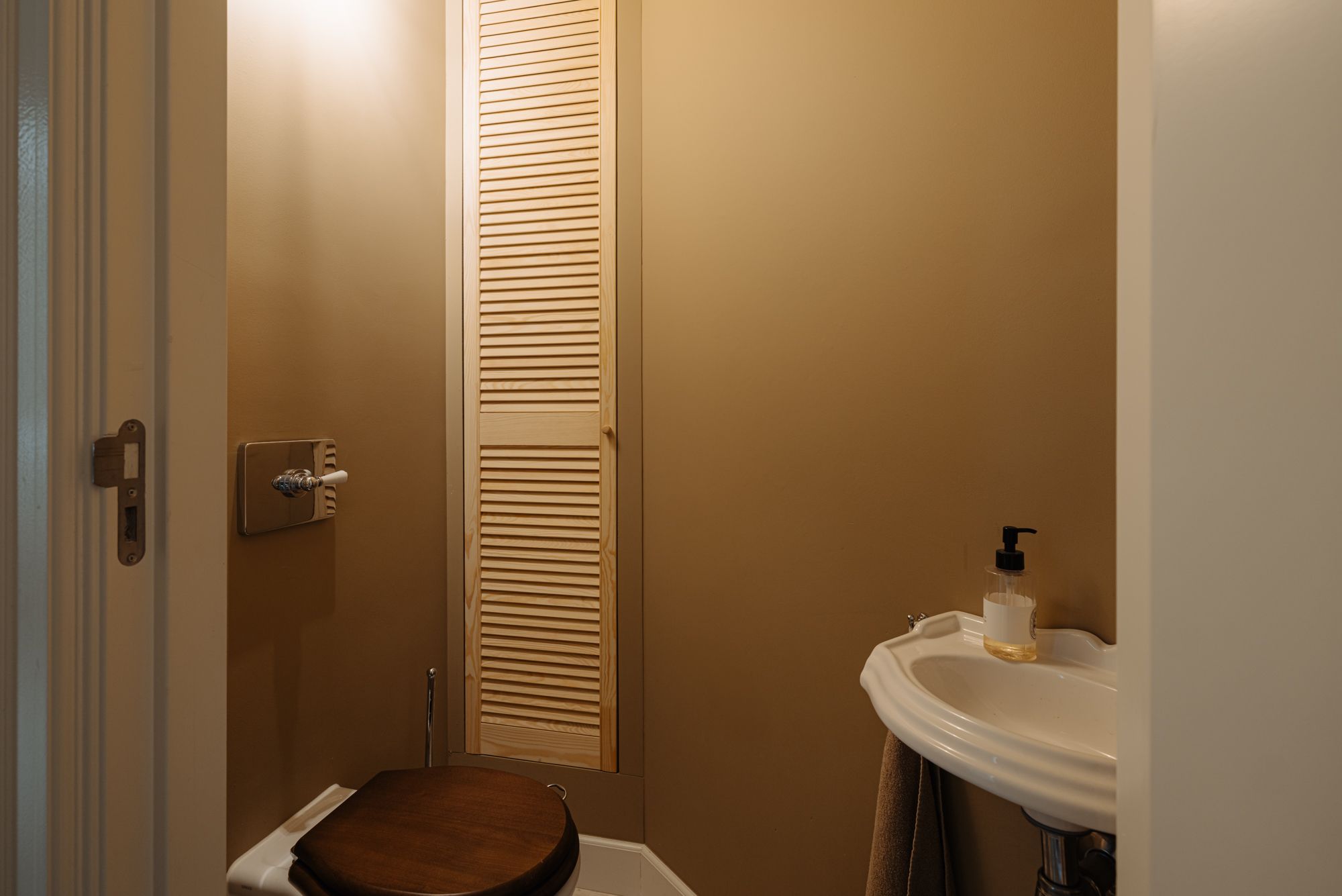 Foto 33 van Van Speijkstraat 179-2