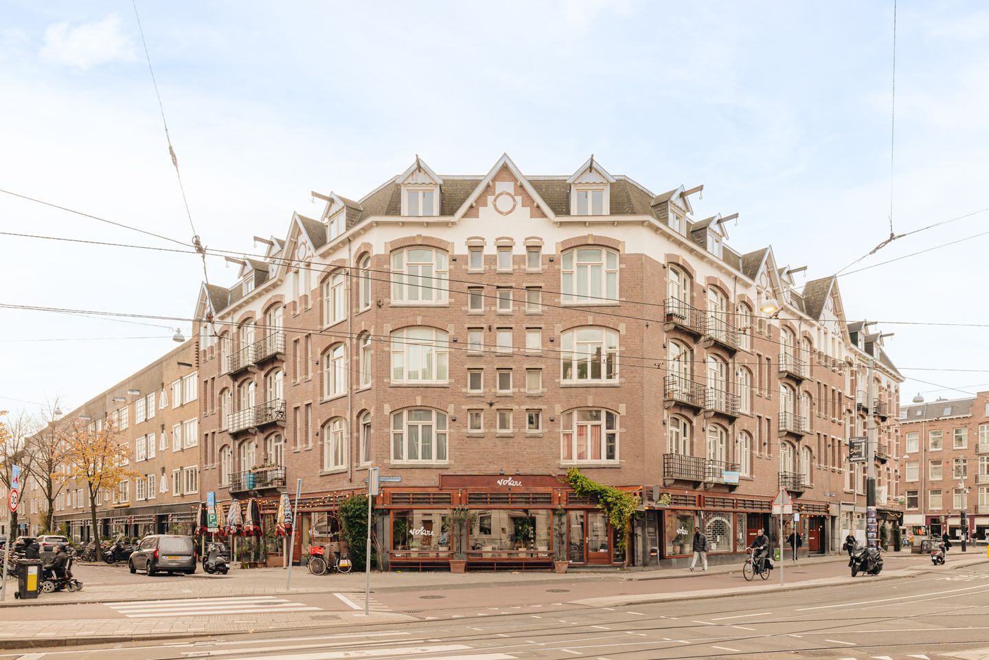 Foto 35 van Van Speijkstraat 179-2