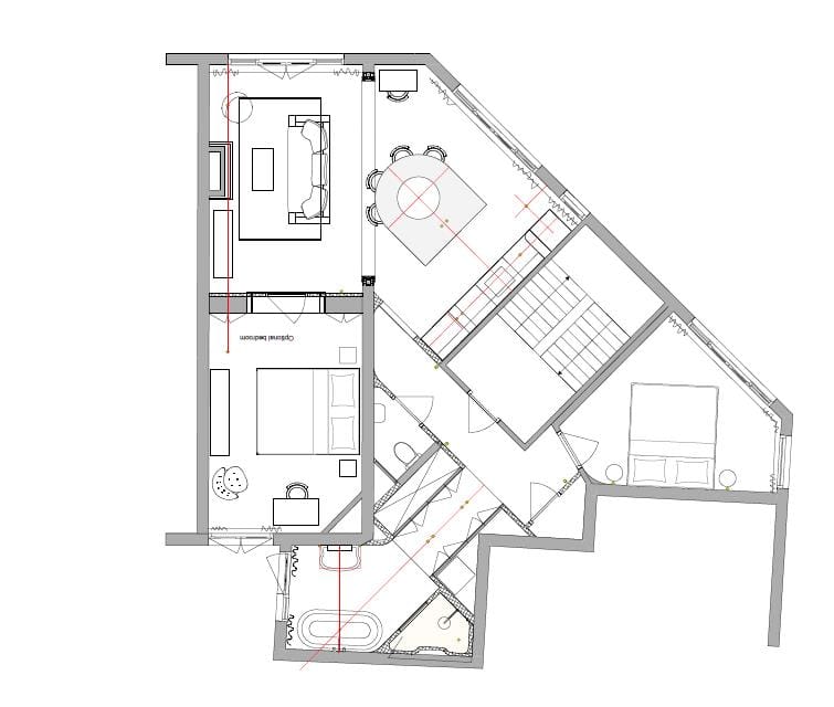 Foto 37 van Van Speijkstraat 179-2