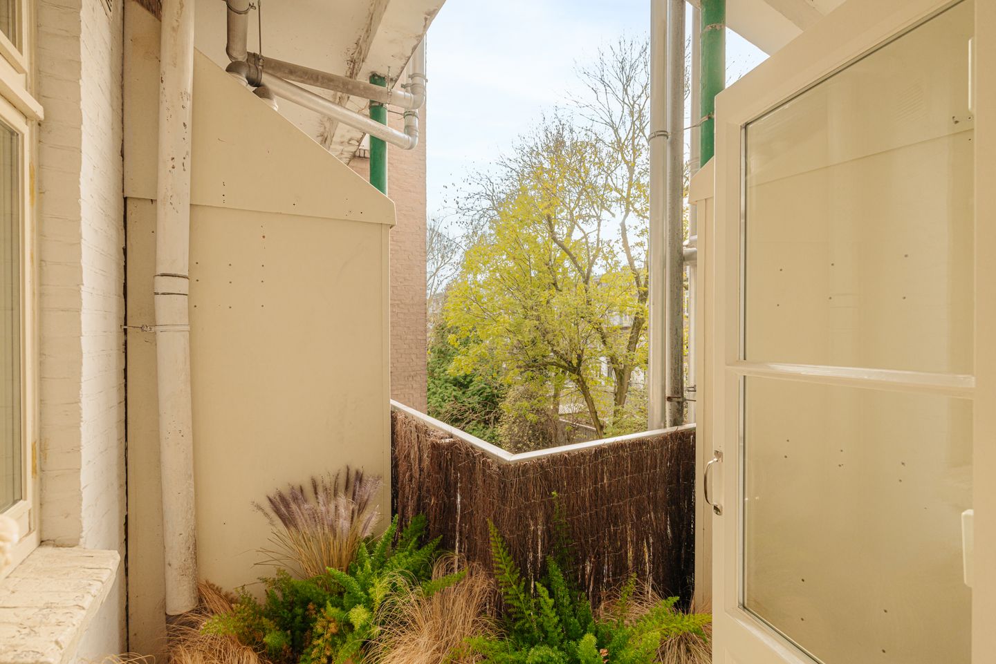 Foto 25 van Van Speijkstraat 179-2