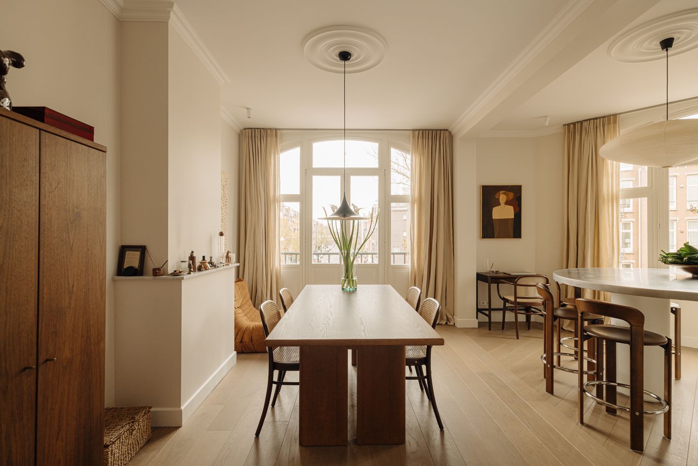 Foto 14 van Van Speijkstraat 179-2