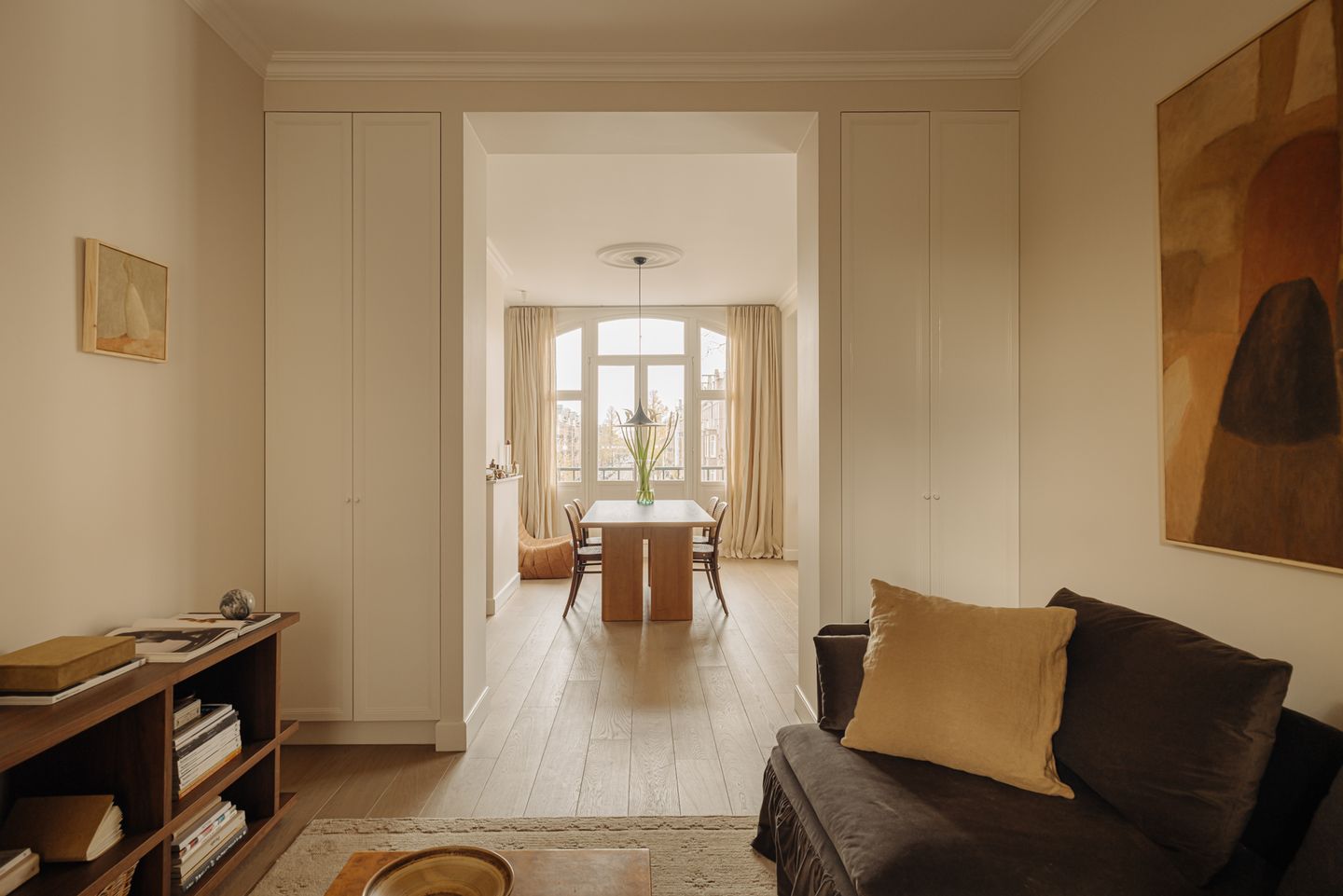 Foto 20 van Van Speijkstraat 179-2