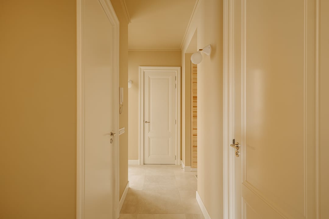 Foto 26 van Van Speijkstraat 179-2