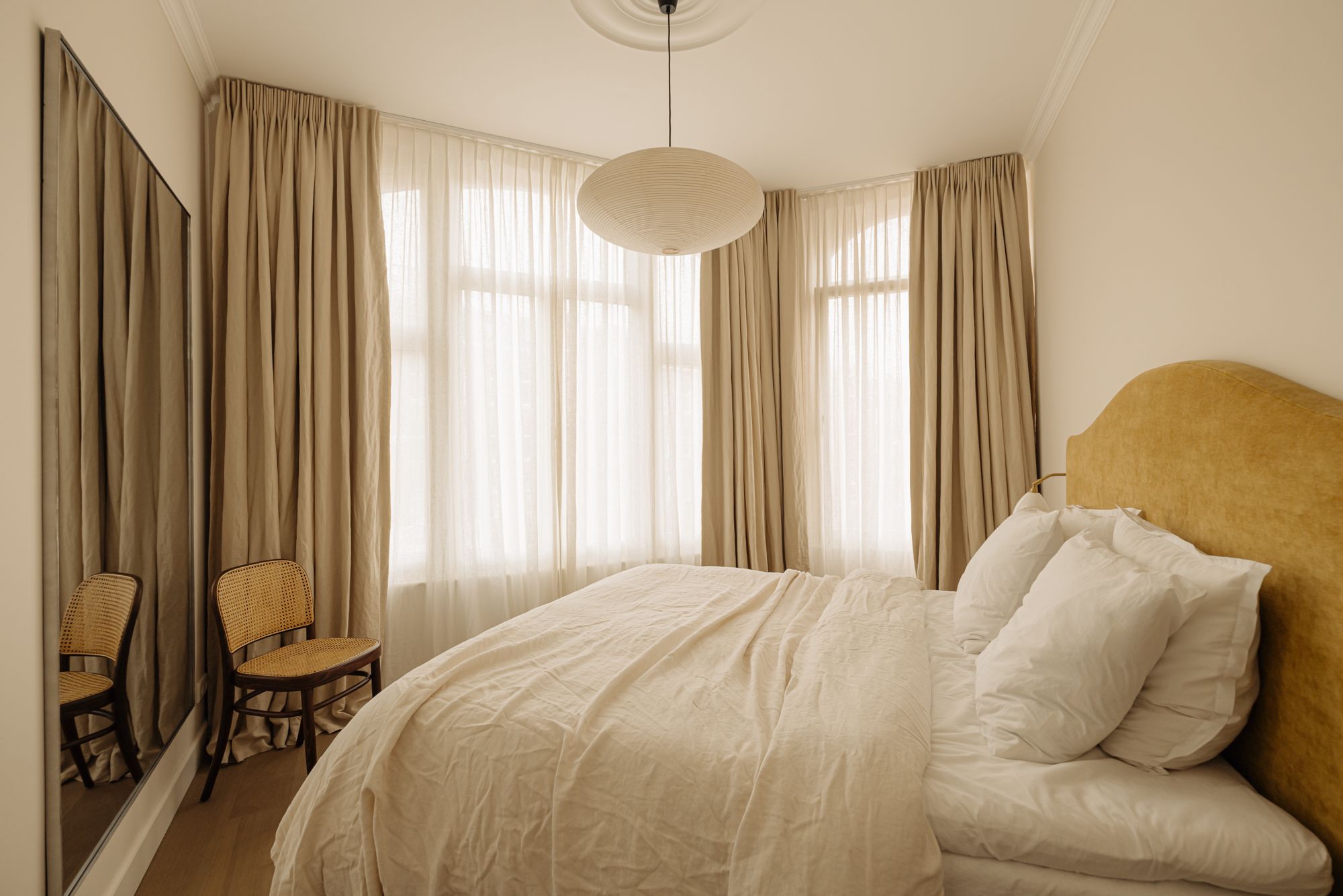 Foto 6 van Van Speijkstraat 179-2