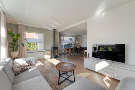 Pastoor Brandtsstraat 9 secondary image