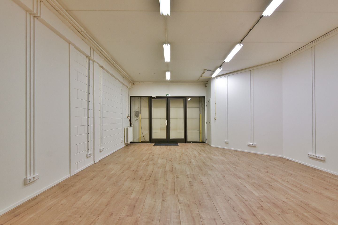 Bekijk foto 5 van Boslaan 33