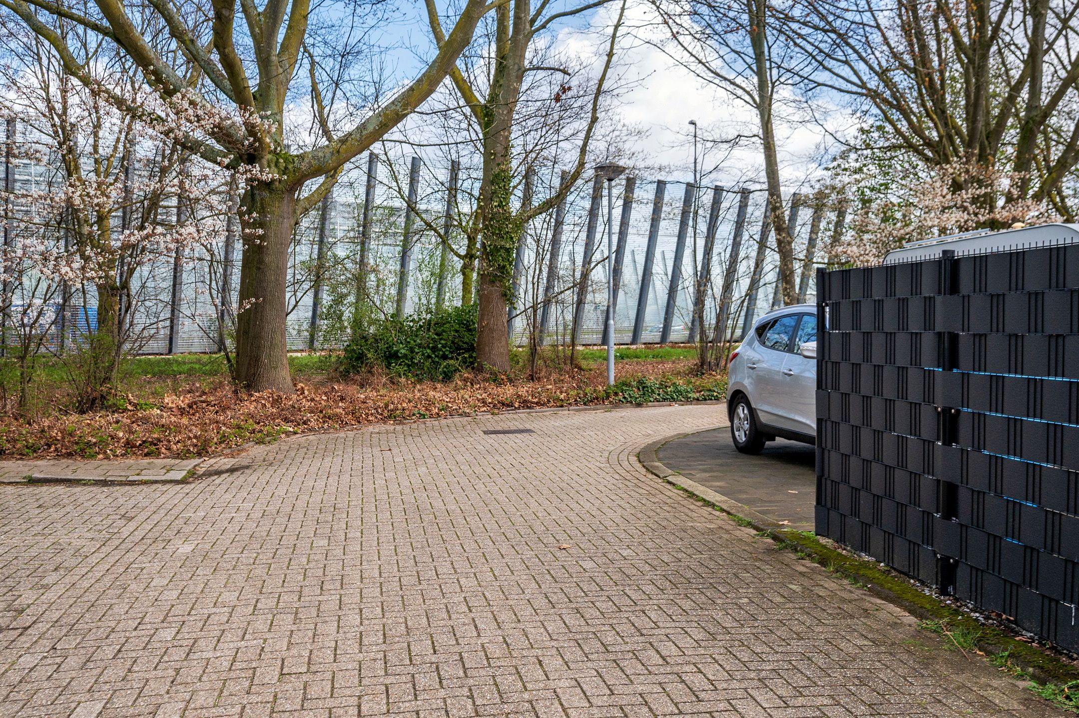 Photo 57 of Senecalaan 14