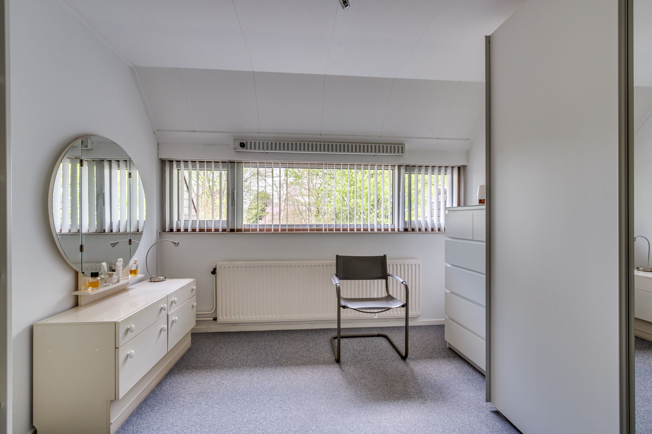 Photo 33 of Senecalaan 14