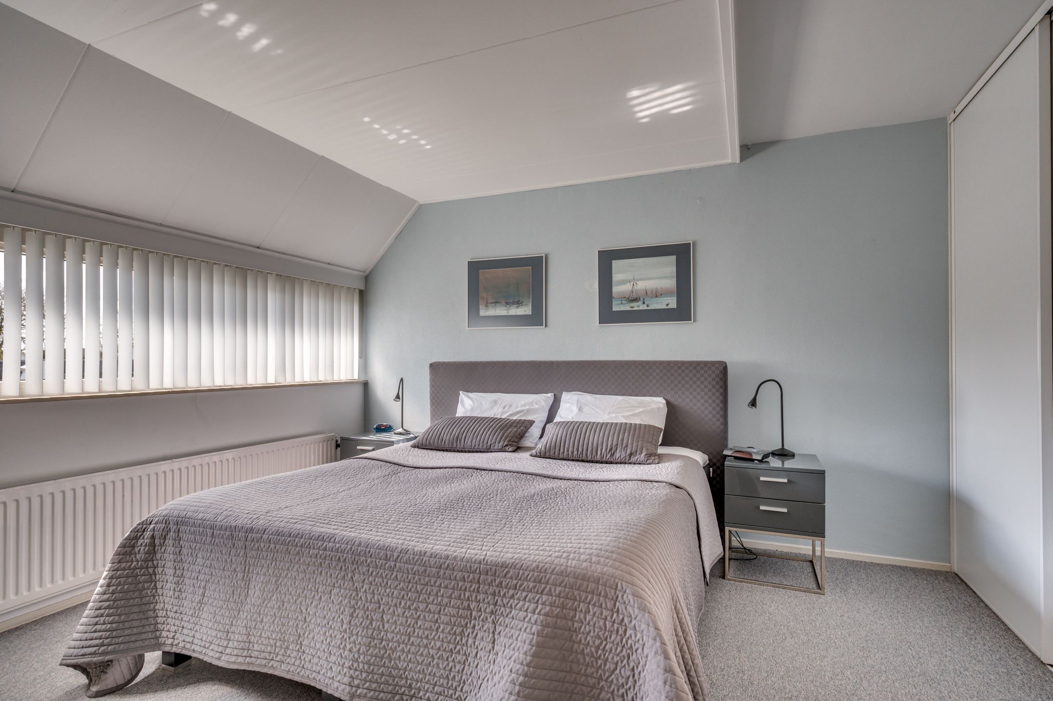 Photo 27 of Senecalaan 14