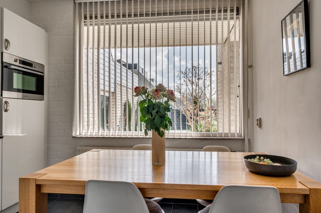 Photo 22 of Senecalaan 14