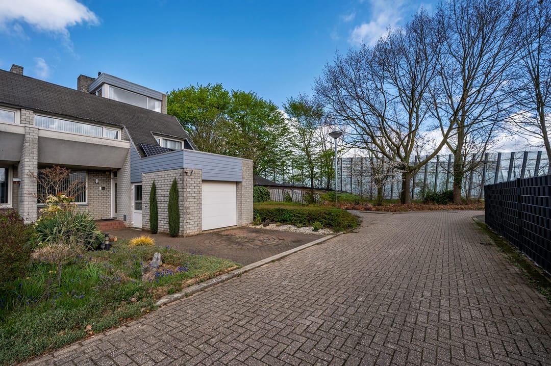 Photo 56 of Senecalaan 14