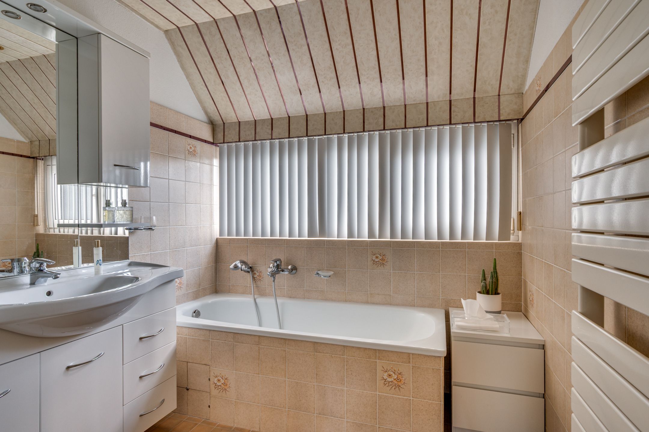 Photo 30 of Senecalaan 14