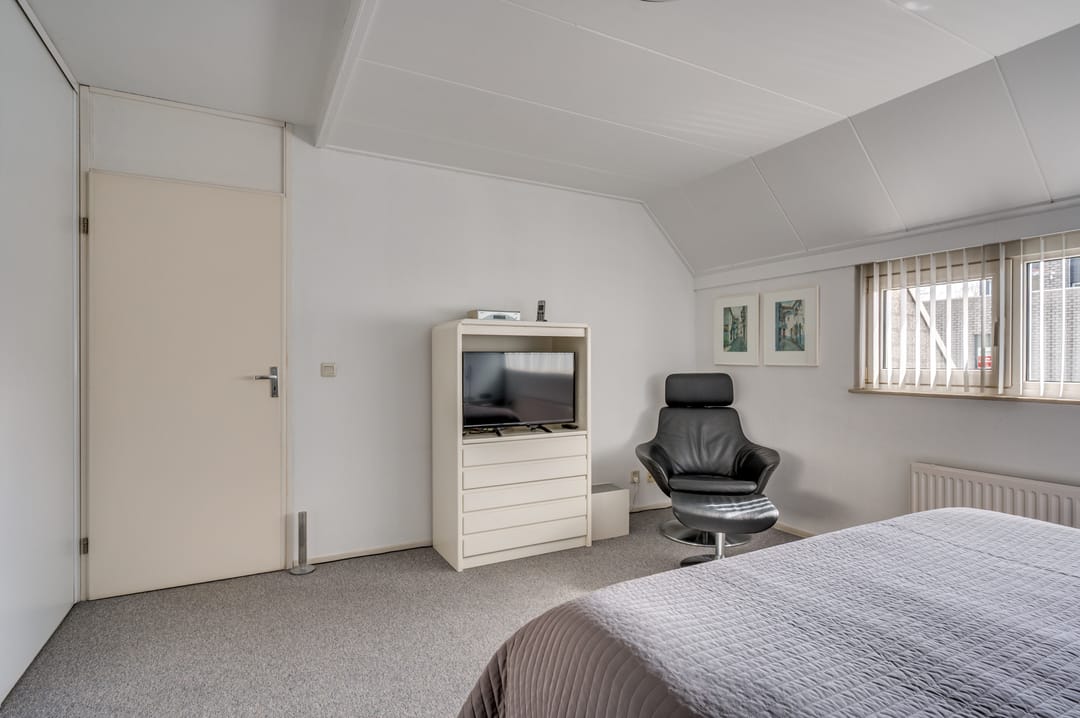 Photo 28 of Senecalaan 14