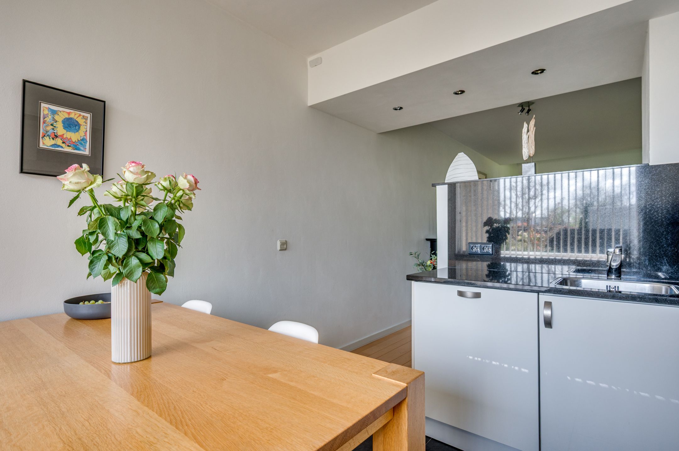 Photo 24 of Senecalaan 14