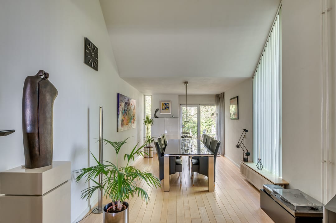 Photo 16 of Senecalaan 14