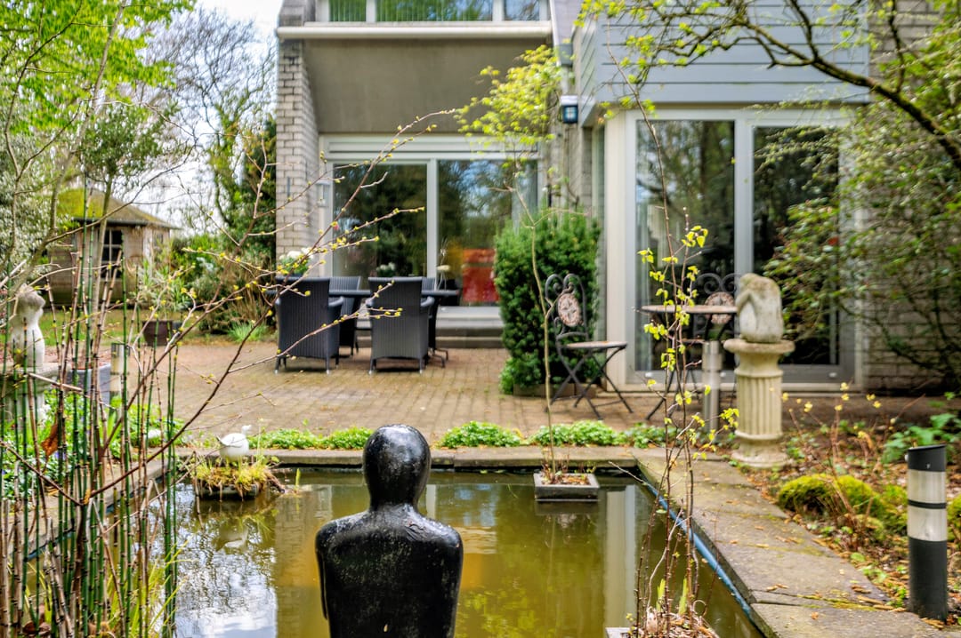 Photo 47 of Senecalaan 14