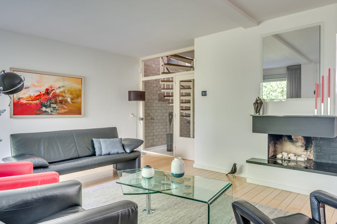 Photo 13 of Senecalaan 14