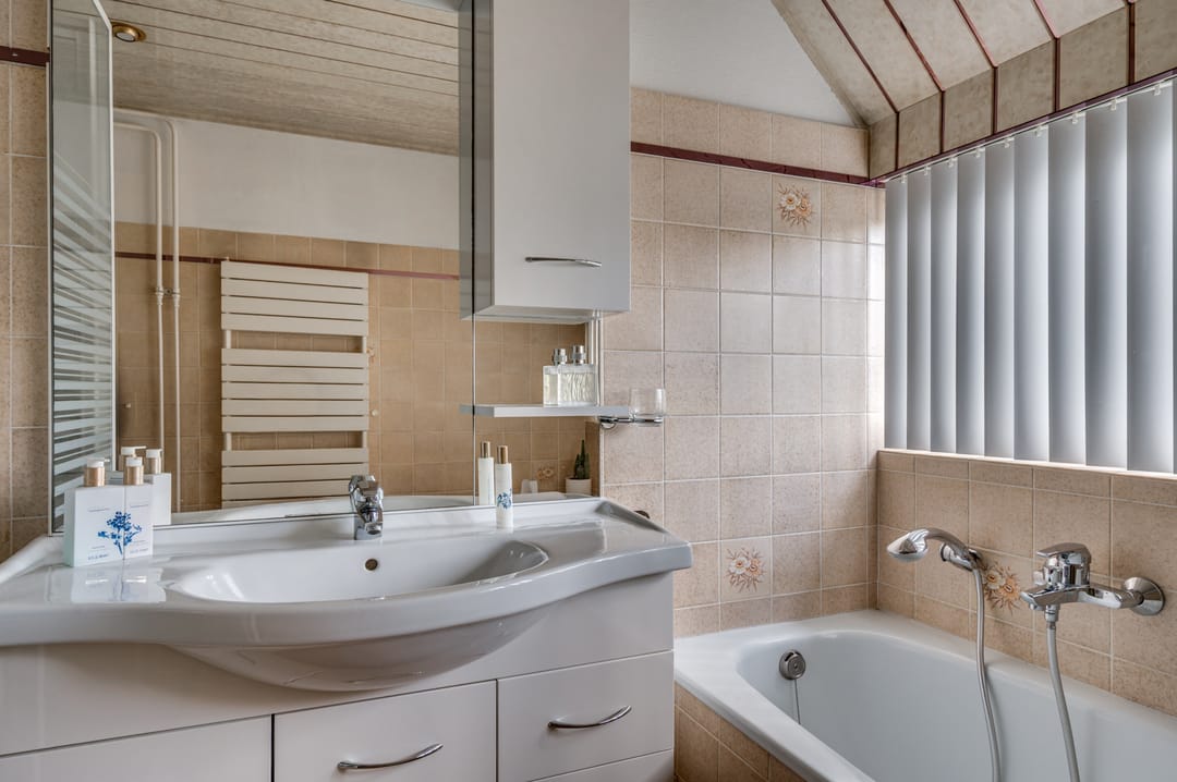 Photo 32 of Senecalaan 14