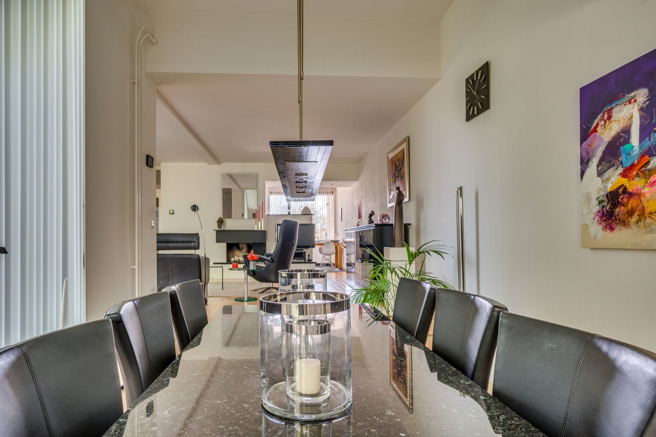 Photo 18 of Senecalaan 14