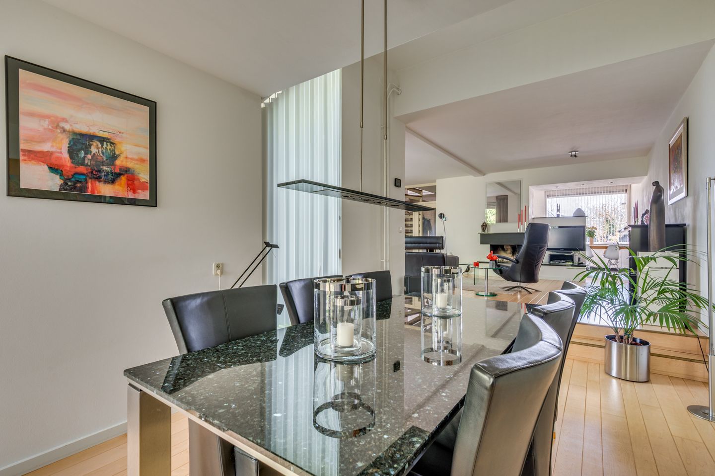 Photo 19 of Senecalaan 14