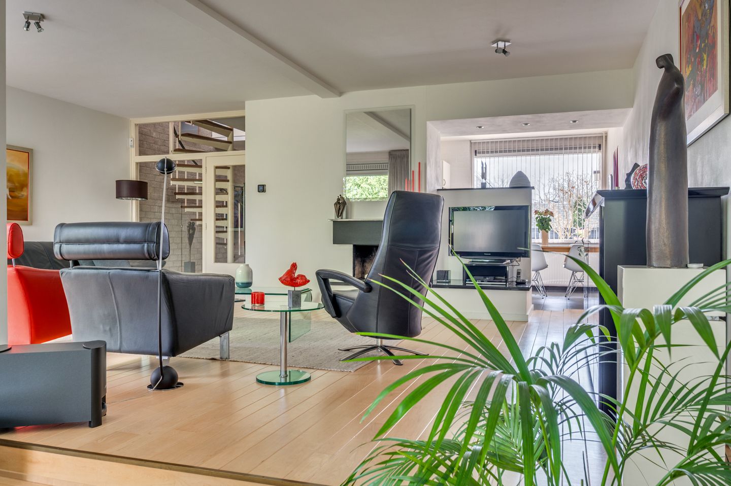 Photo 20 of Senecalaan 14