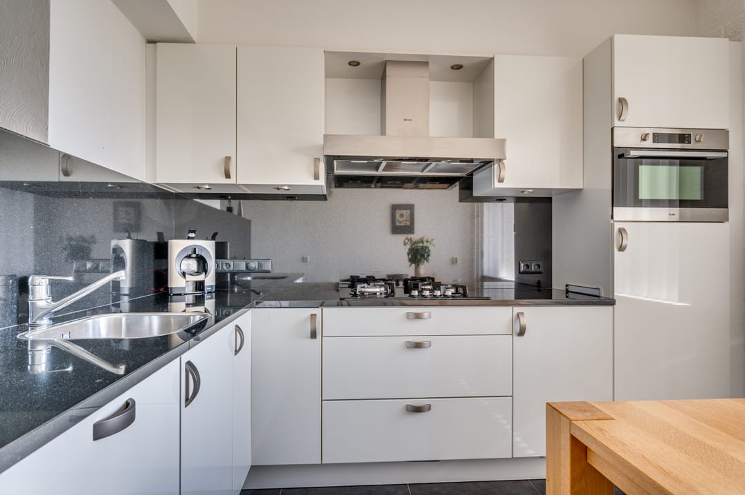 Photo 23 of Senecalaan 14