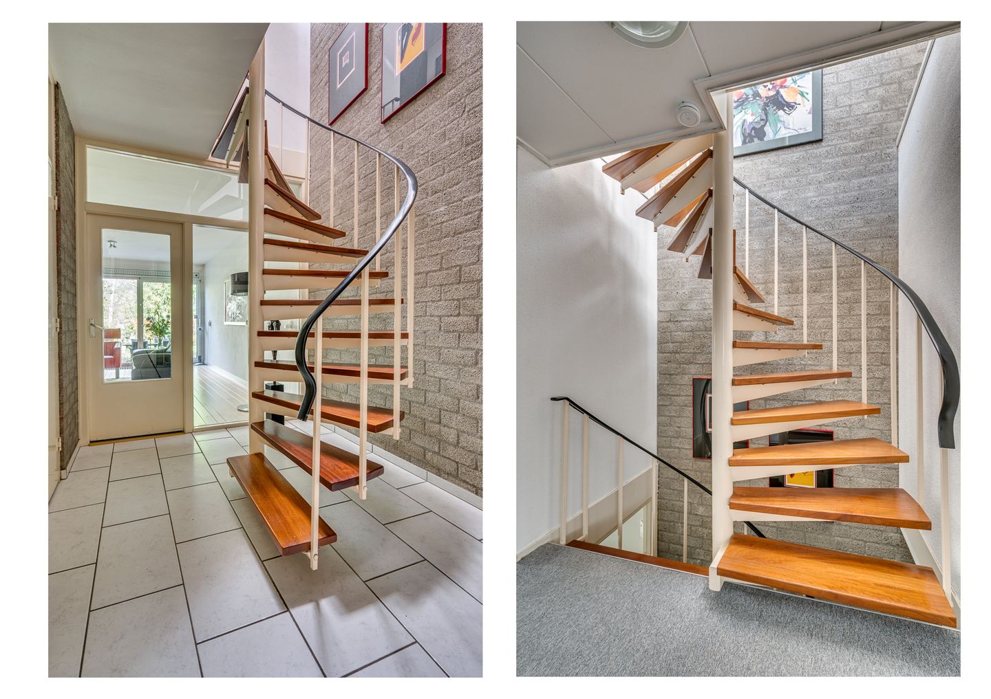 Photo 25 of Senecalaan 14