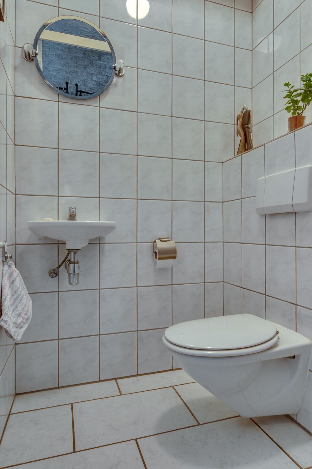 Photo 7 of Senecalaan 14