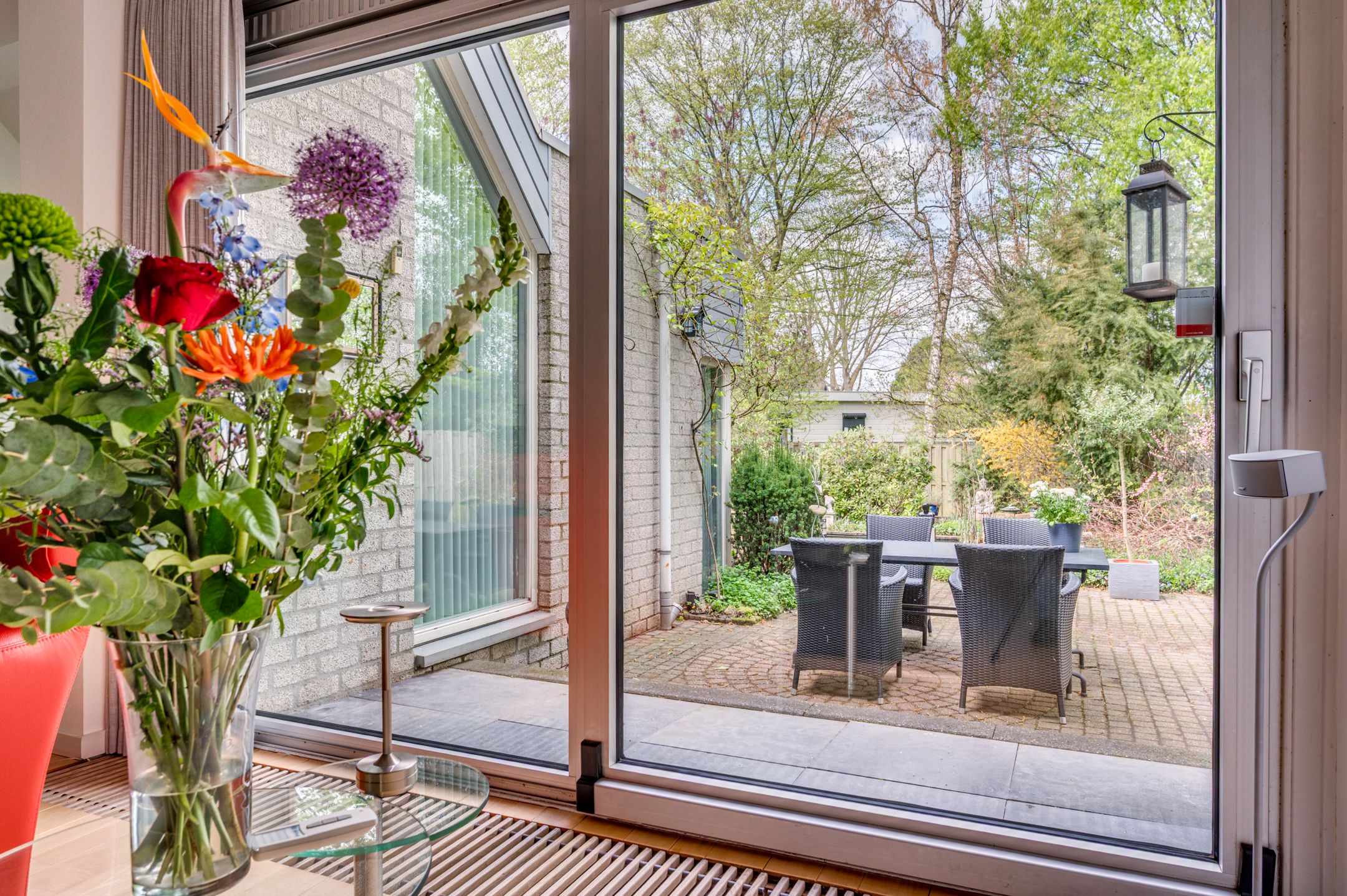 Photo 9 of Senecalaan 14