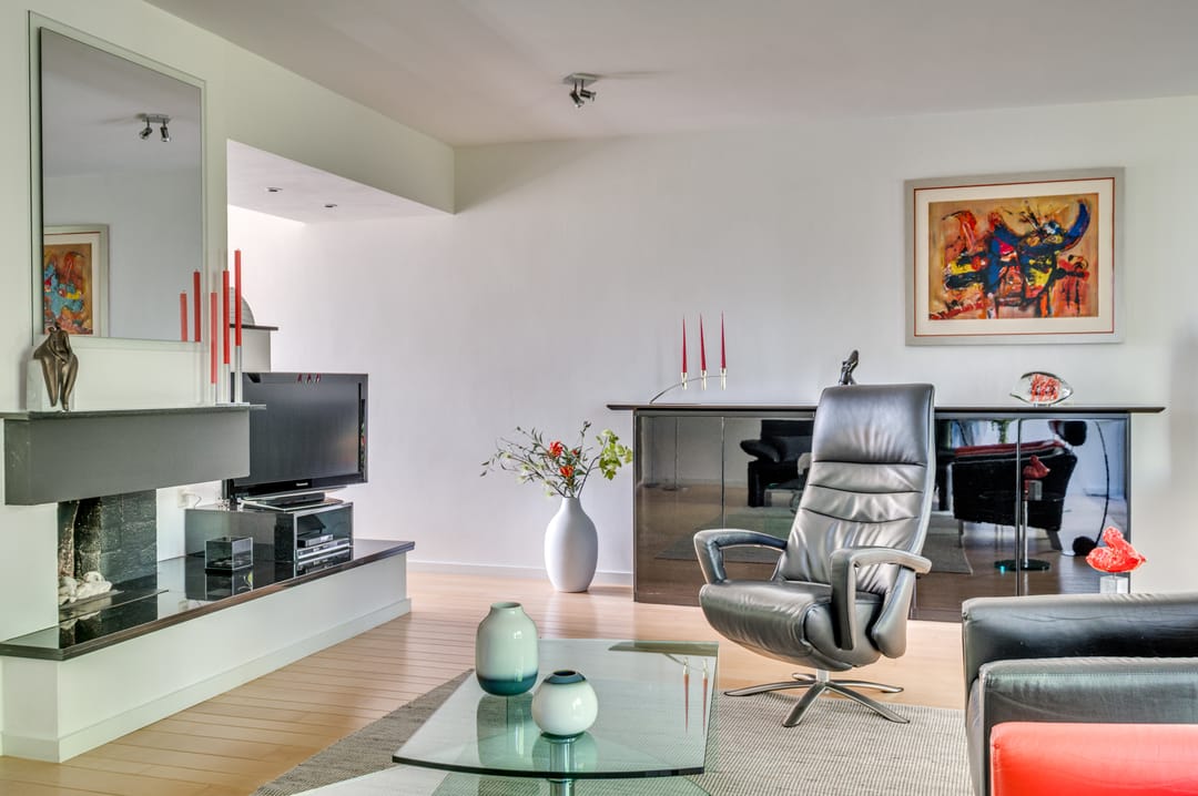 Photo 11 of Senecalaan 14