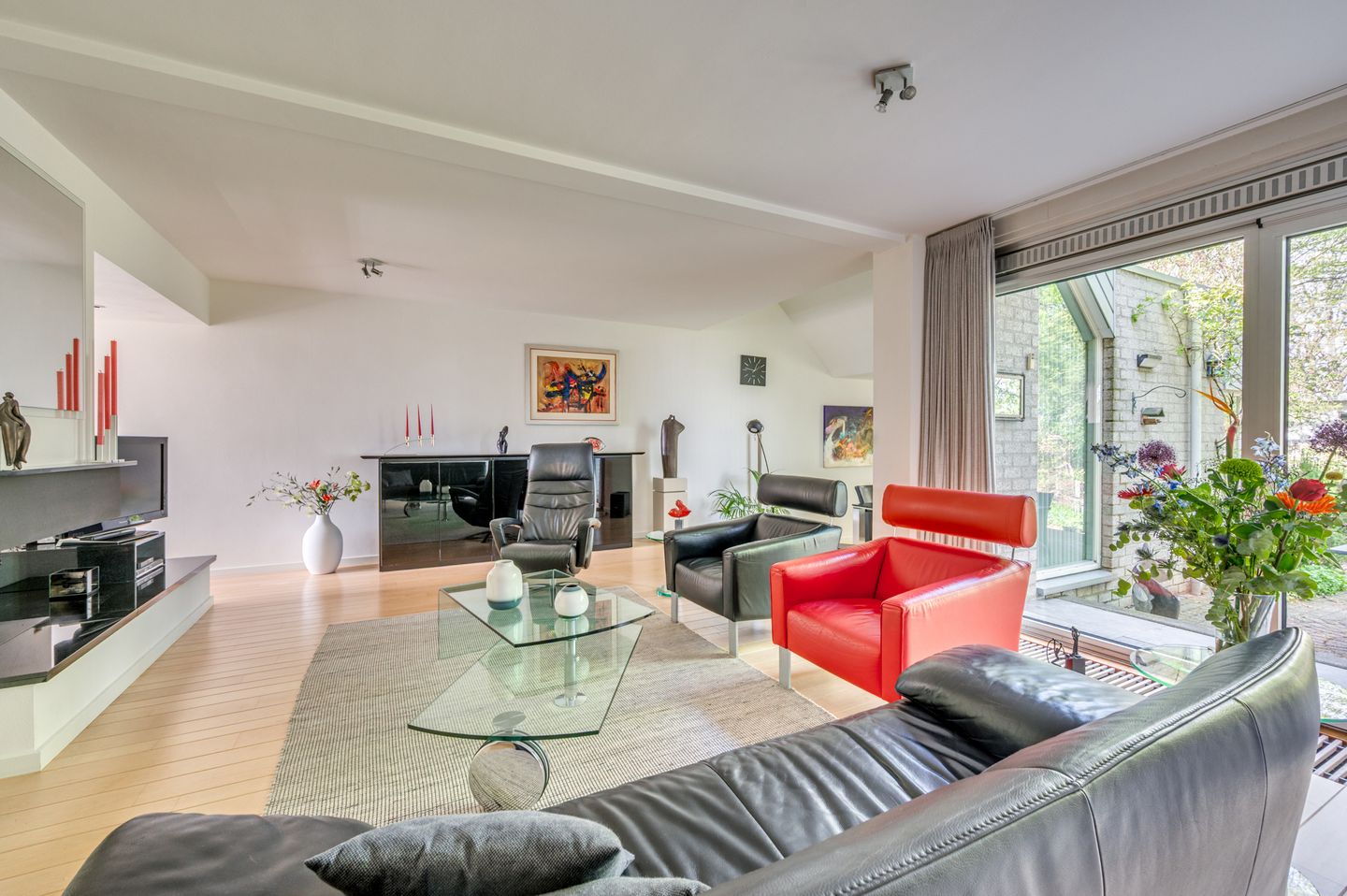 Photo 10 of Senecalaan 14