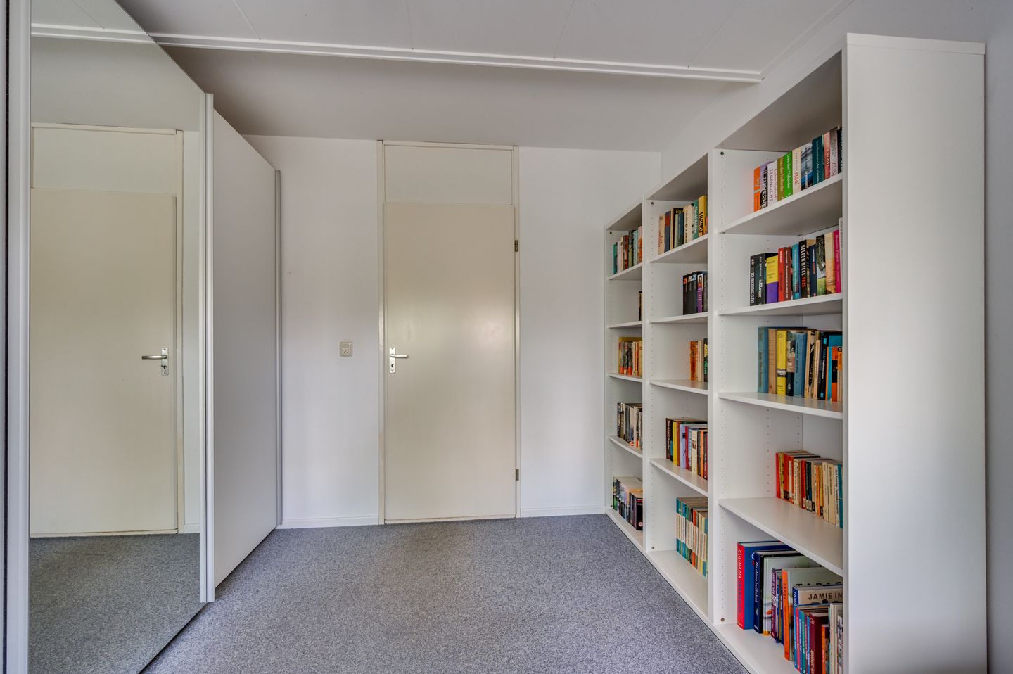 Photo 34 of Senecalaan 14