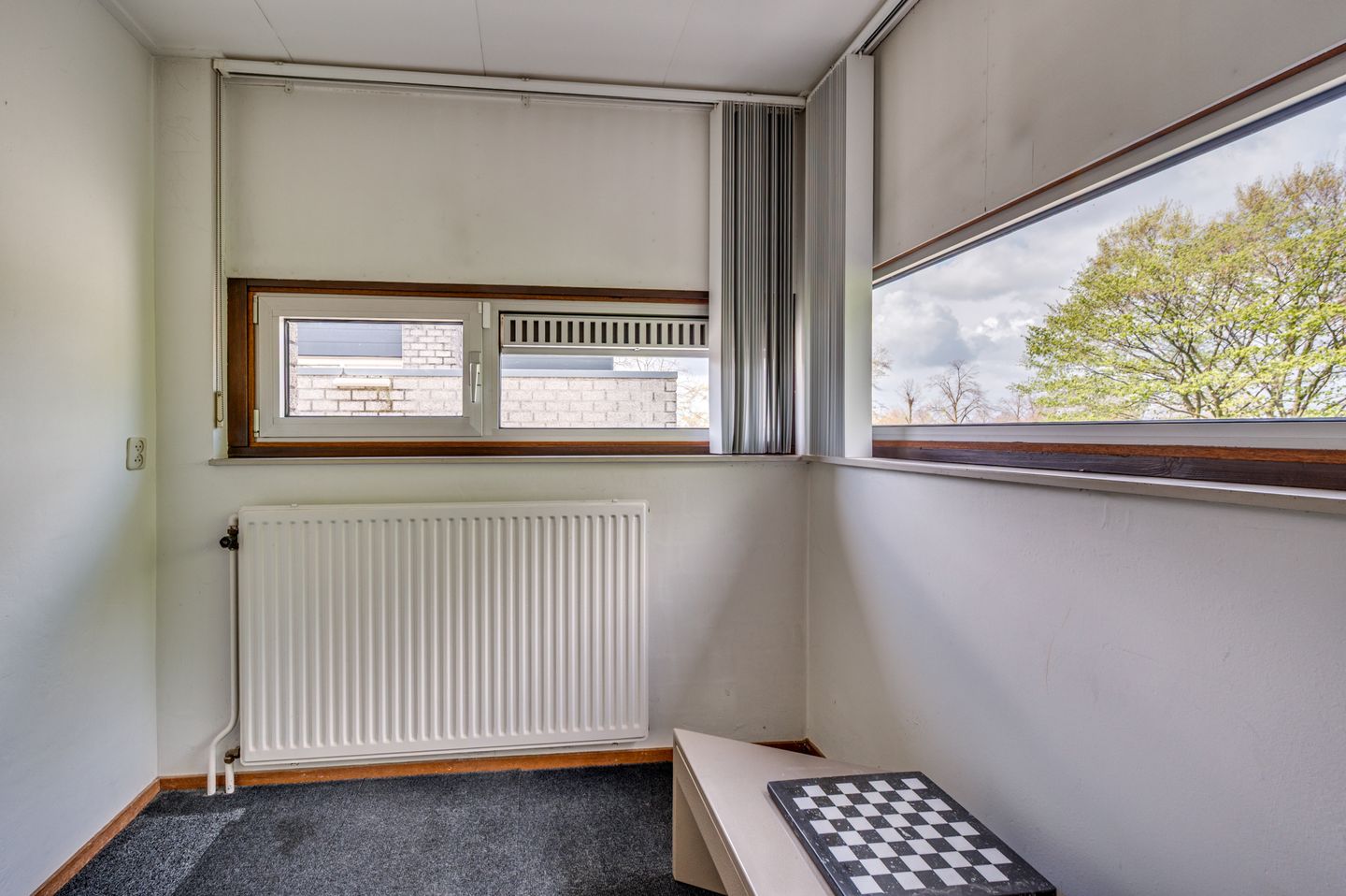 Photo 40 of Senecalaan 14