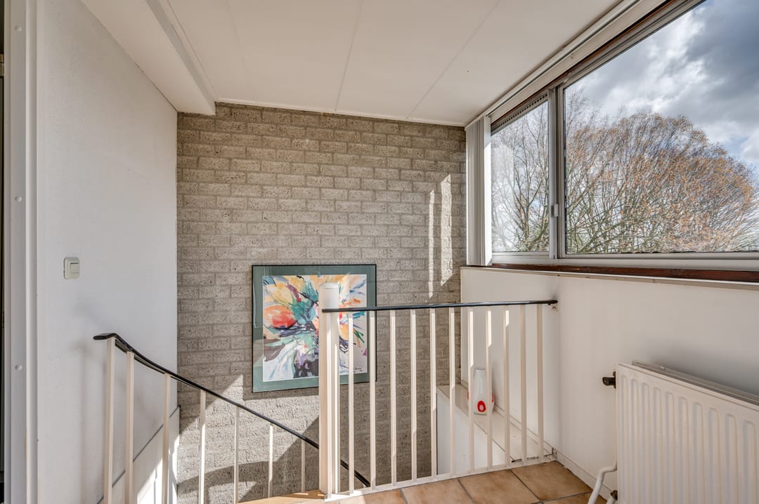 Photo 38 of Senecalaan 14