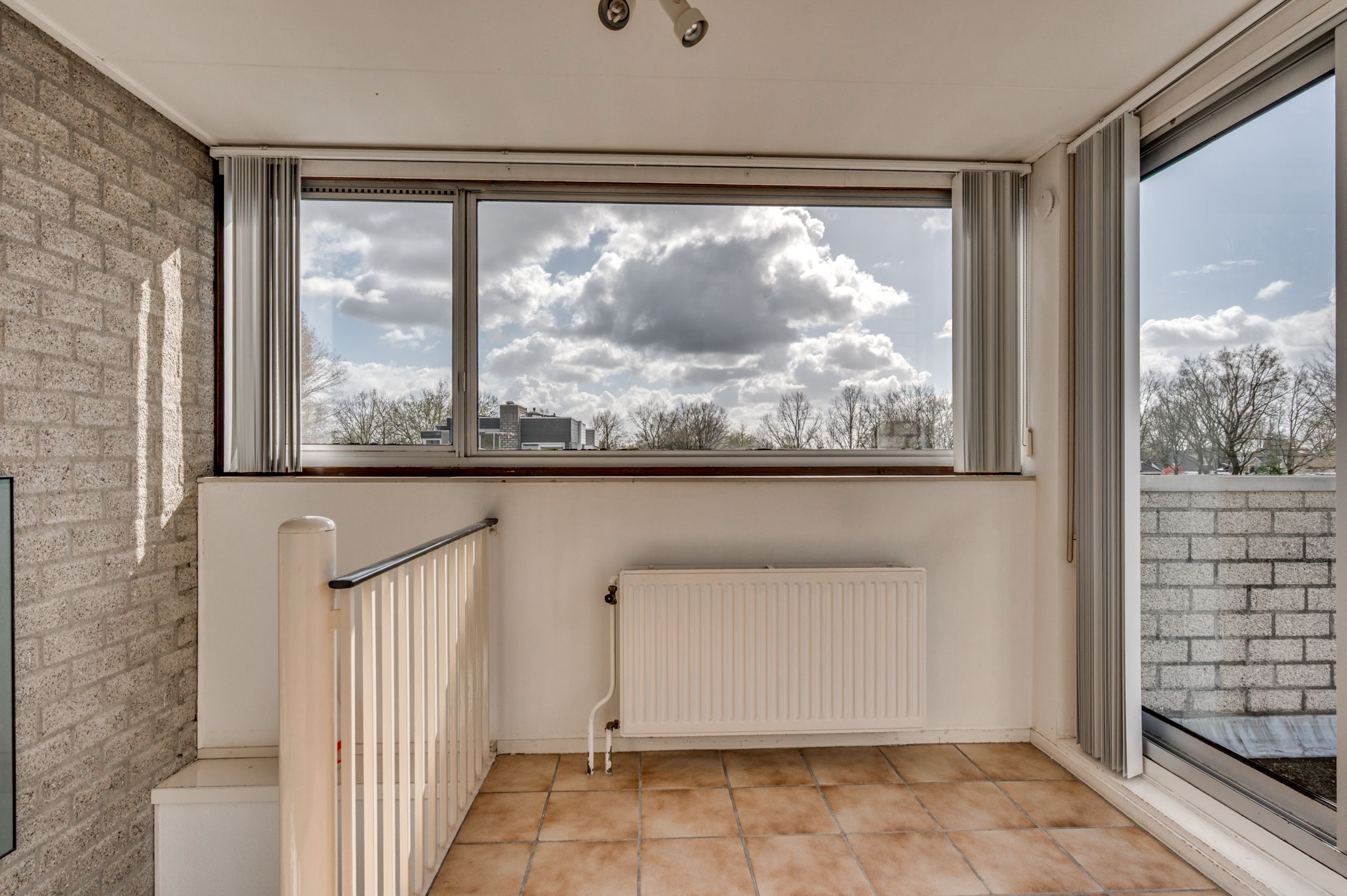 Photo 39 of Senecalaan 14