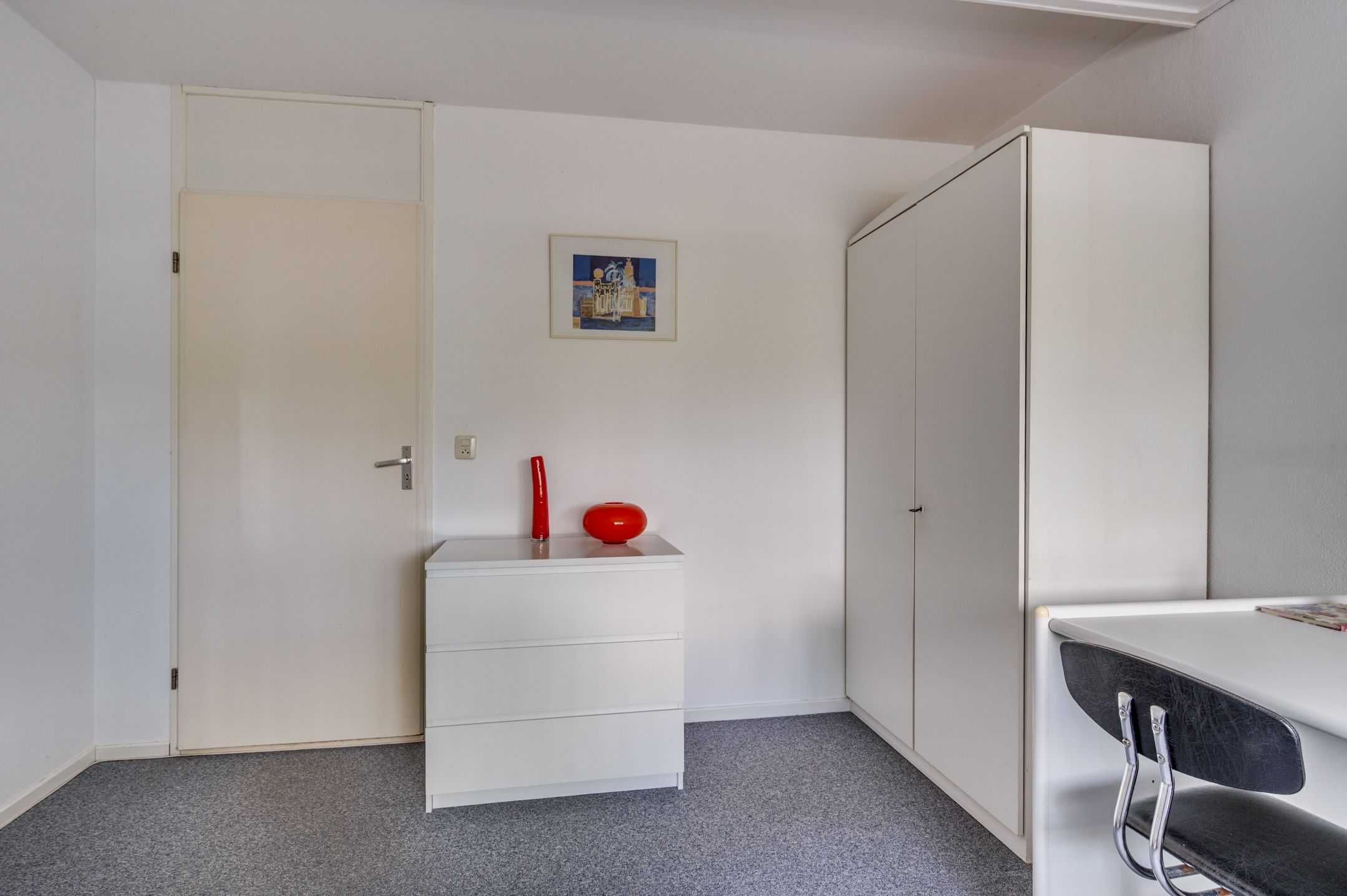 Photo 36 of Senecalaan 14