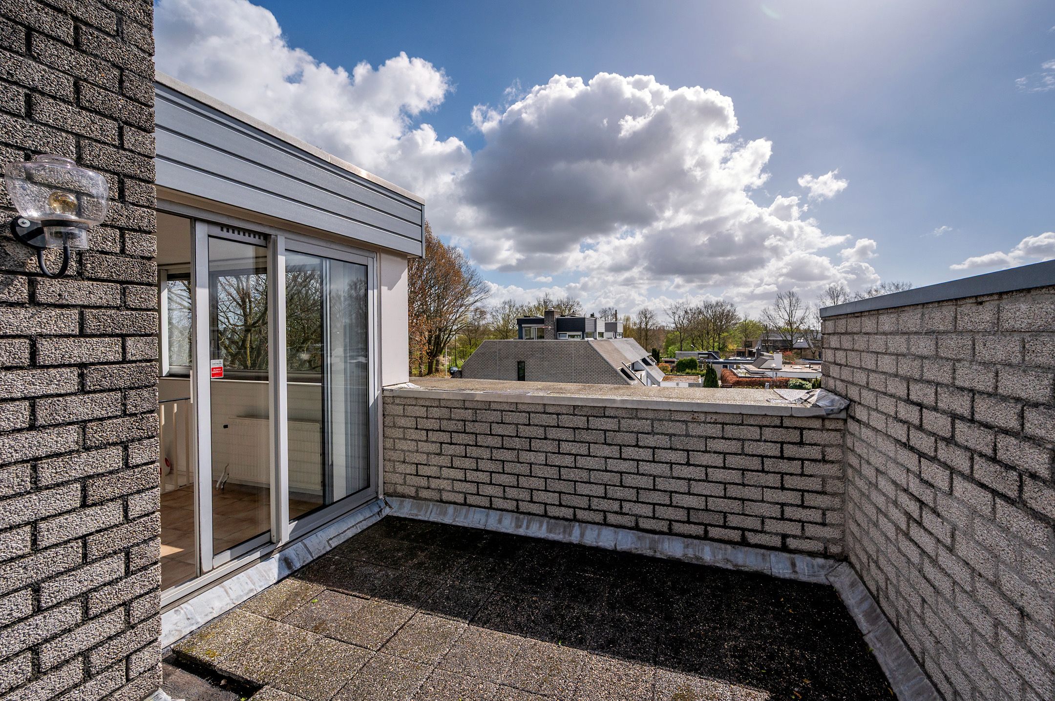 Photo 45 of Senecalaan 14