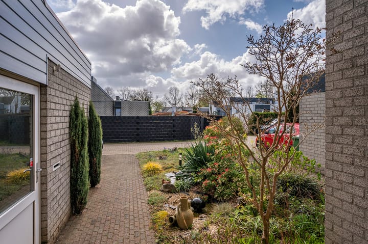 Foto 3 van Senecalaan 14