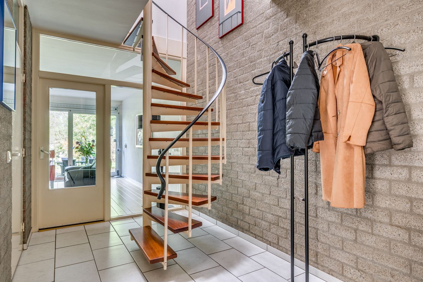 Photo 5 of Senecalaan 14