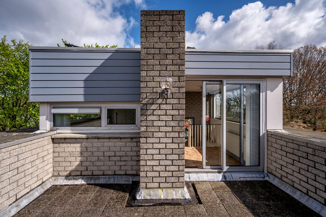 Photo 43 of Senecalaan 14