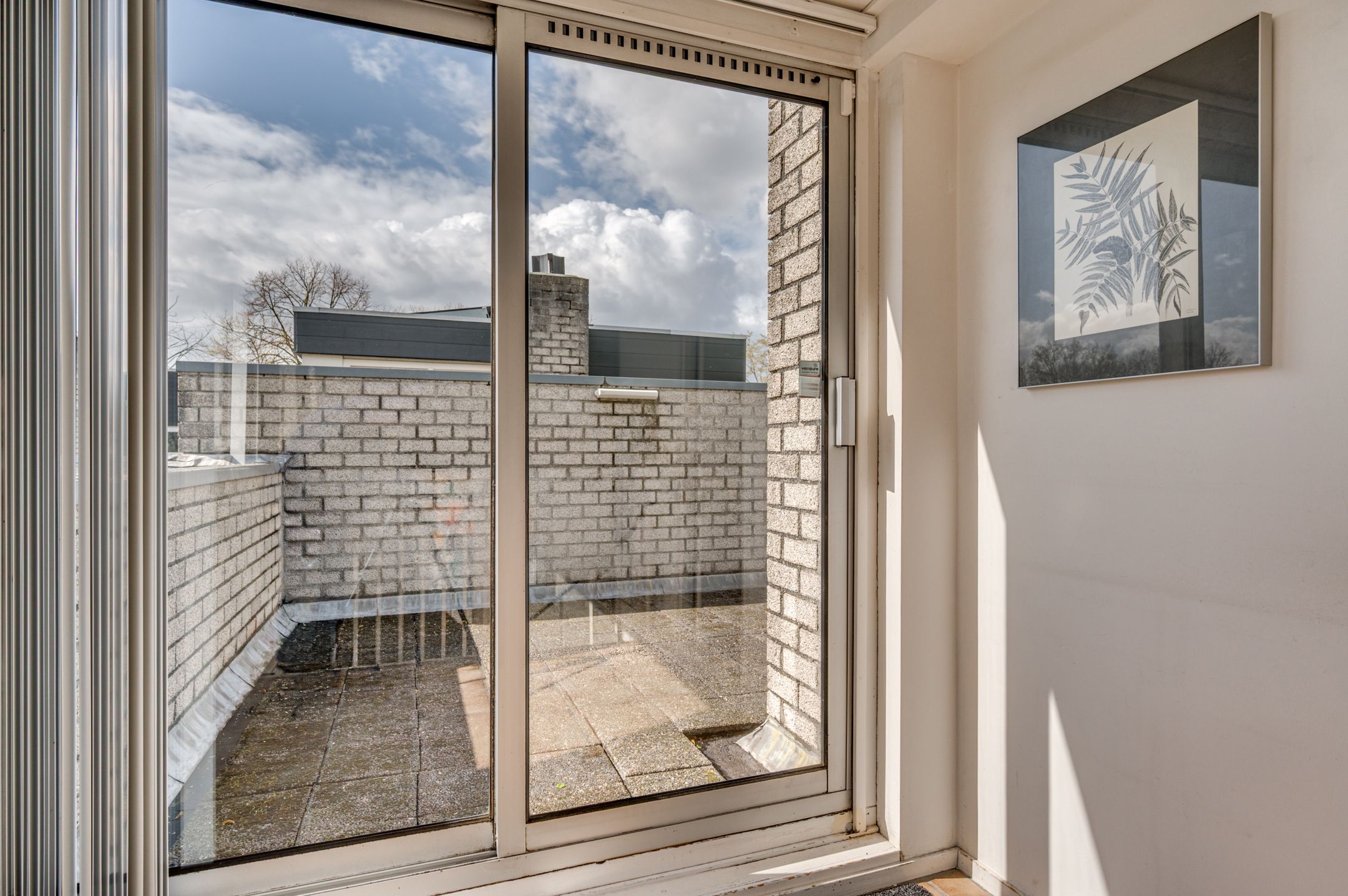 Photo 42 of Senecalaan 14