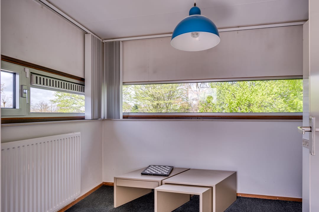 Photo 41 of Senecalaan 14