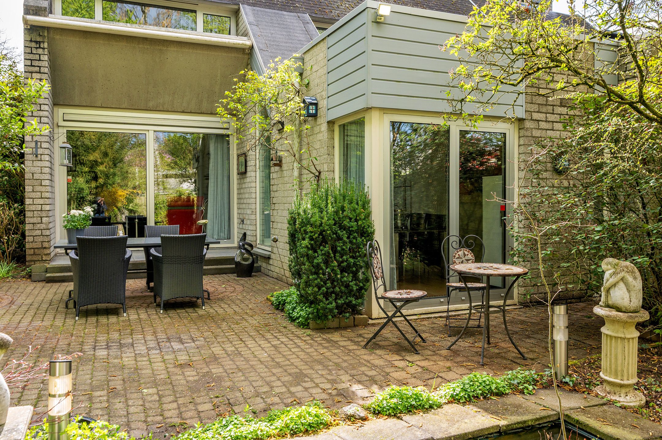 Photo 48 of Senecalaan 14