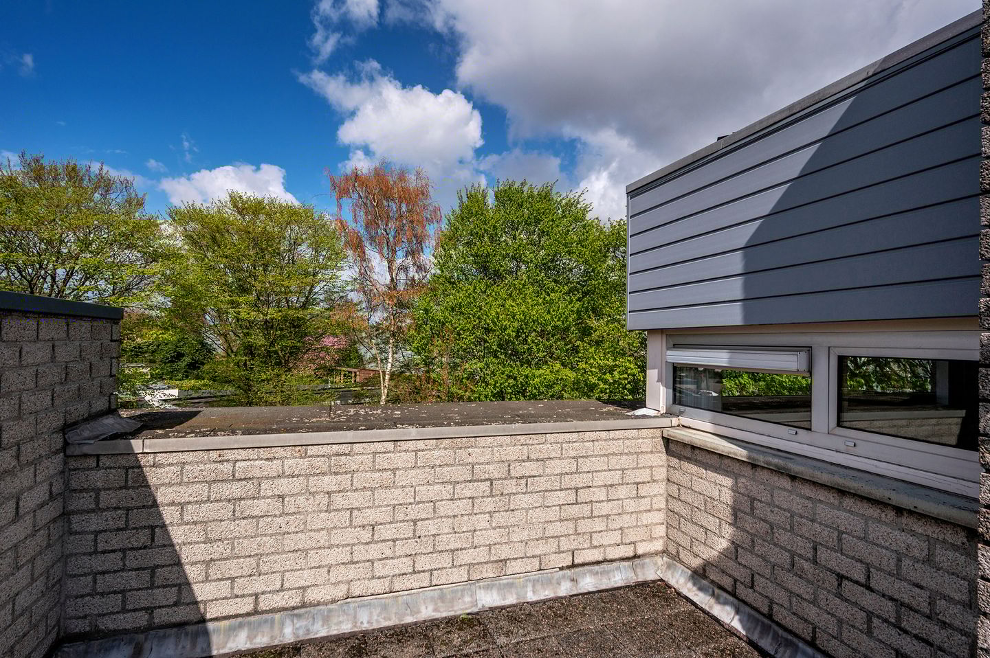 Photo 44 of Senecalaan 14