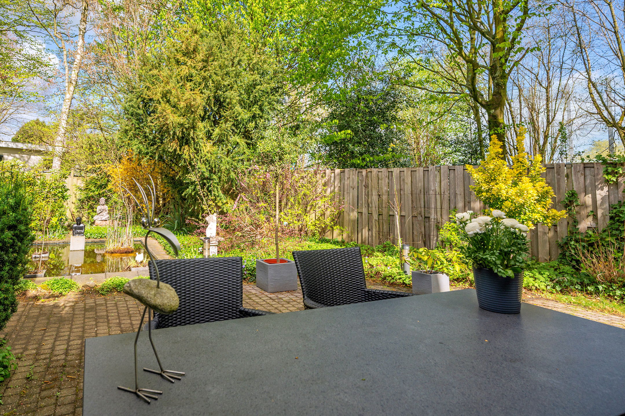 Photo 51 of Senecalaan 14