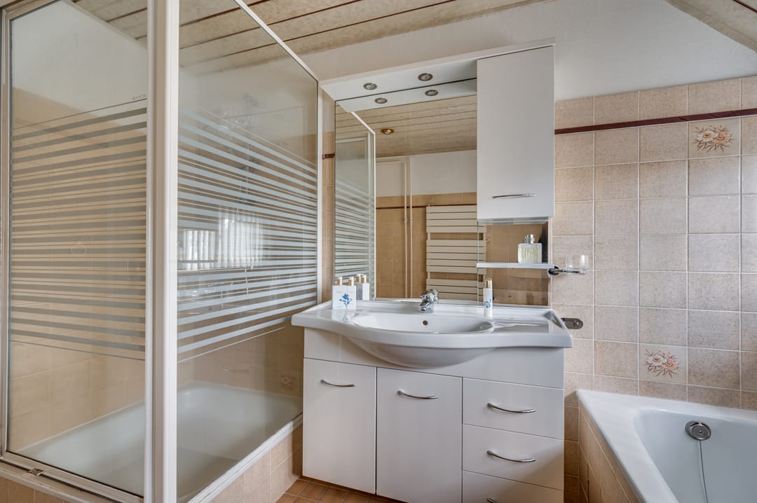 Photo 31 of Senecalaan 14