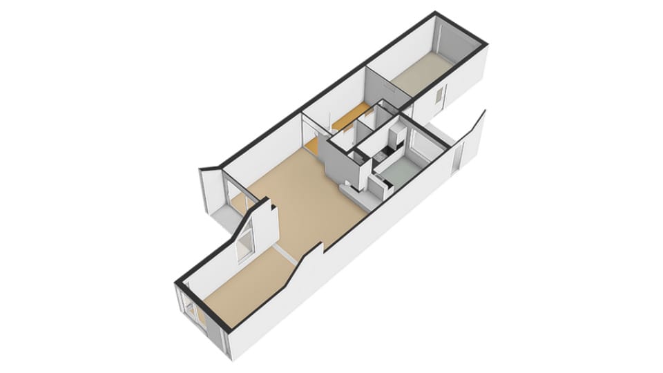 Photo 60 of Senecalaan 14