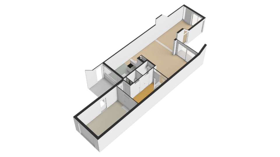 Photo 61 of Senecalaan 14